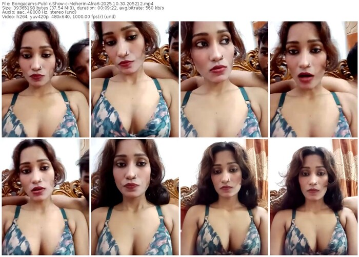 bongacams-meherin-afra6-10-30-2025-20-52-12