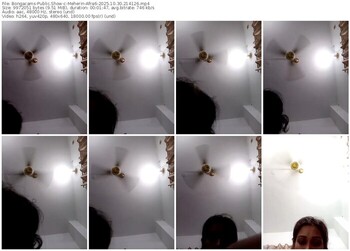 bongacams-meherin-afra6-10-30-2025-21-41-26