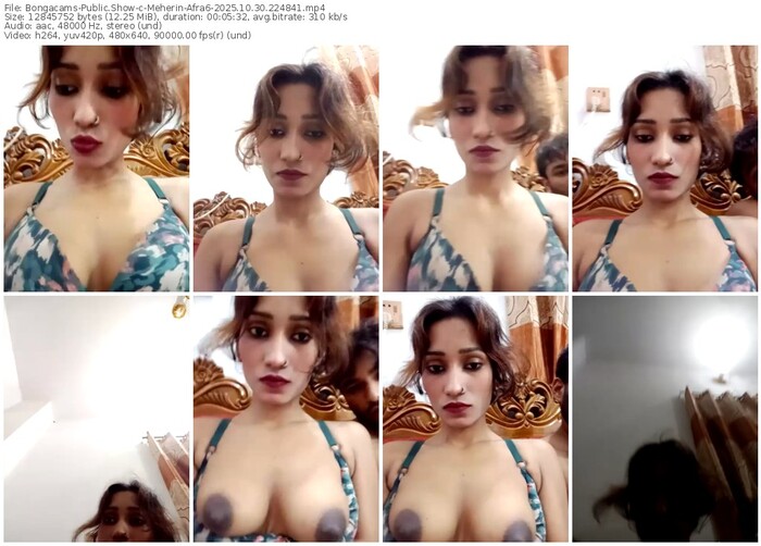 bongacams-meherin-afra6-10-30-2025-22-48-41