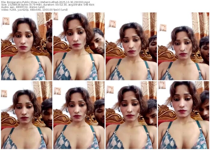 bongacams-meherin-afra6-10-30-2025-23-03-33