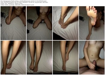 bongacams-midnightpassion-10-30-2025-00-55-25