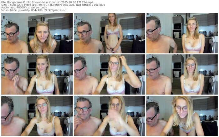 bongacams-munishpunish-10-30-2025-17-13-54