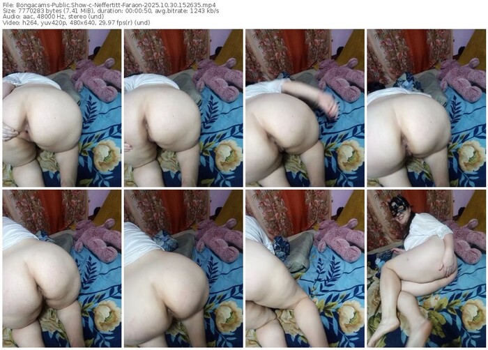 bongacams-neffertitt-faraon-10-30-2025-15-26-35