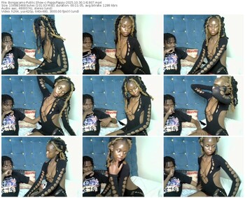 bongacams-poppypappy-10-30-2025-14-18-07