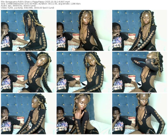 bongacams-poppypappy-10-30-2025-14-18-07