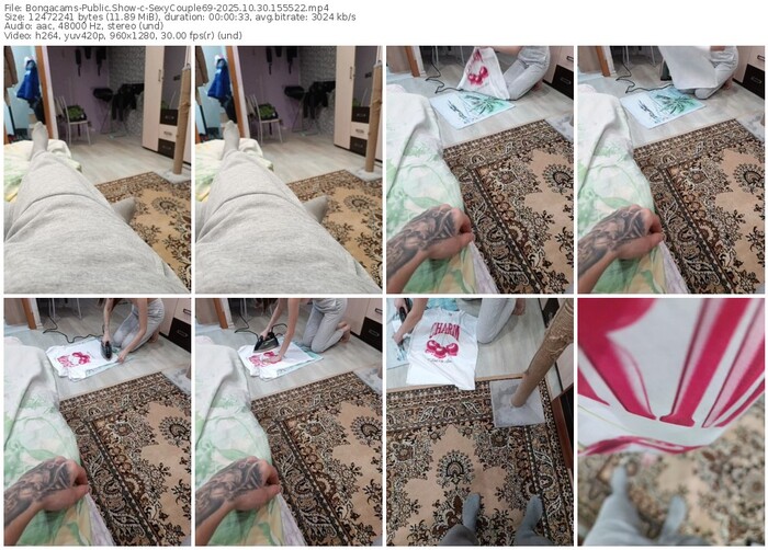 bongacams-sexycouple69-10-30-2025-15-55-22