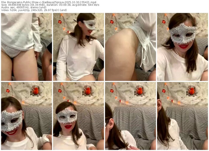 bongacams-sladkaya25pisya-10-30-2025-15-54-21