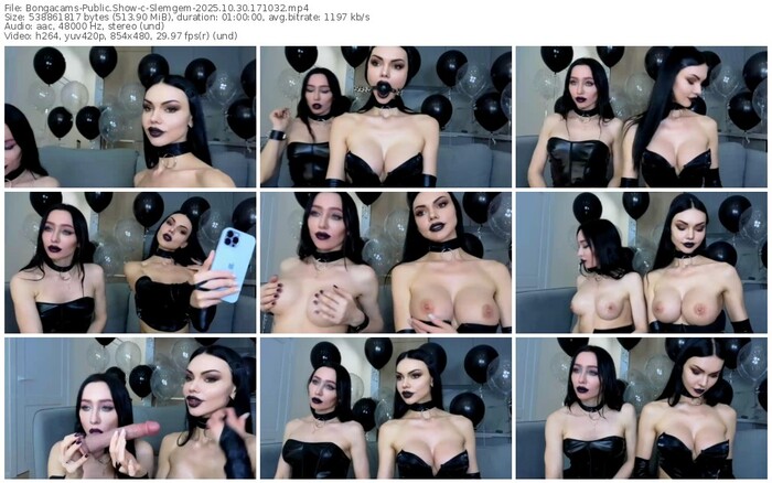 bongacams-slemgem-10-30-2025-17-10-32