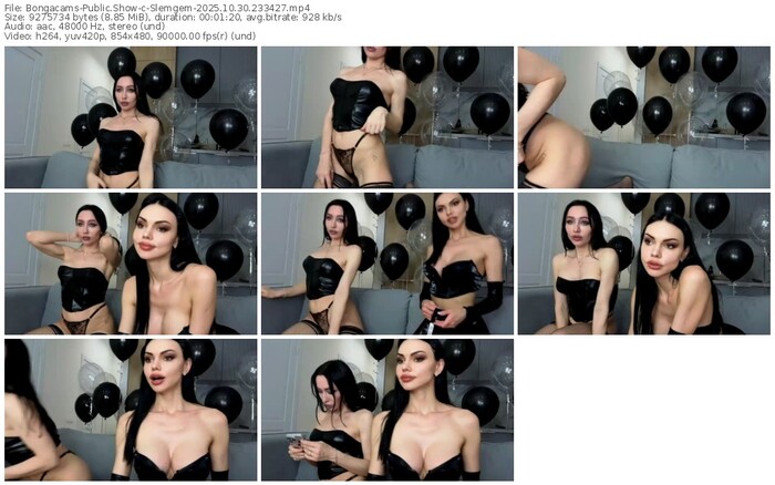 bongacams-slemgem-10-30-2025-23-34-27