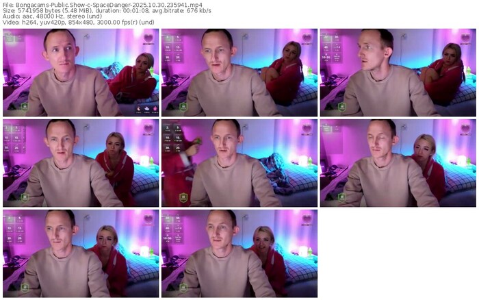 bongacams-spacedanger-10-30-2025-23-59-41