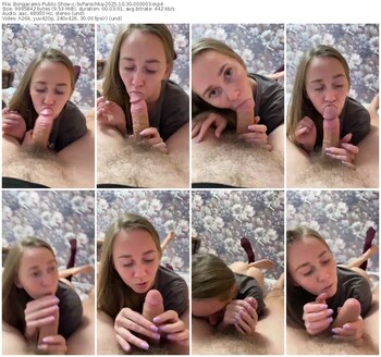 bongacams-svparochka-10-30-2025-00-00-03