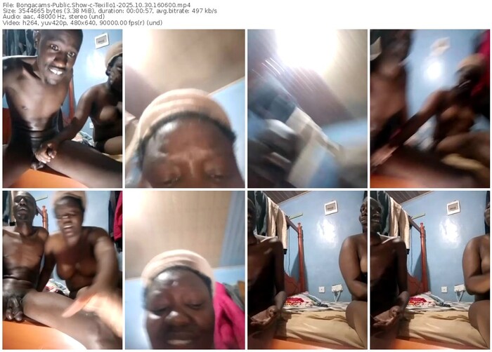 bongacams-texillo1-10-30-2025-16-06-00