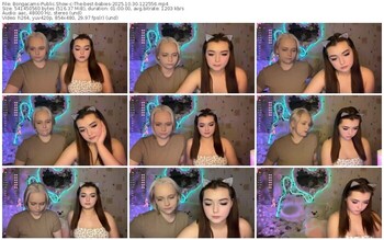 bongacams-the-best-babies-10-30-2025-12-25-56