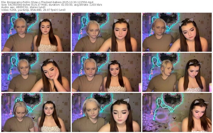 bongacams-the-best-babies-10-30-2025-12-25-56