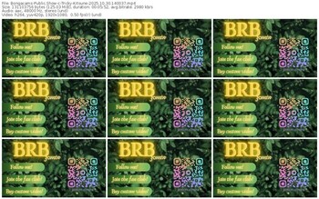 bongacams-tricky-kitsune-10-30-2025-14-00-37