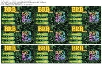 bongacams-tricky-kitsune-10-30-2025-14-12-24