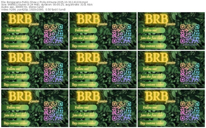 bongacams-tricky-kitsune-10-30-2025-14-12-24