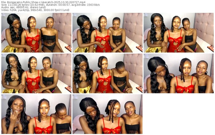 bongacams-veecatch-10-30-2025-02-07-27