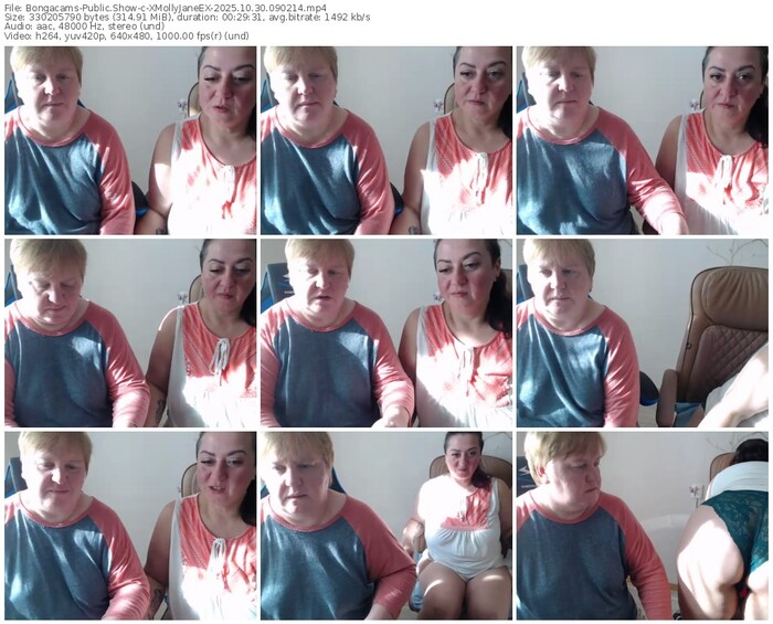 bongacams-xmollyjaneex-10-30-2025-09-02-14