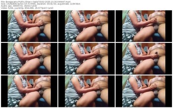 bongacams-bala73162-10-30-2025-04-44-47