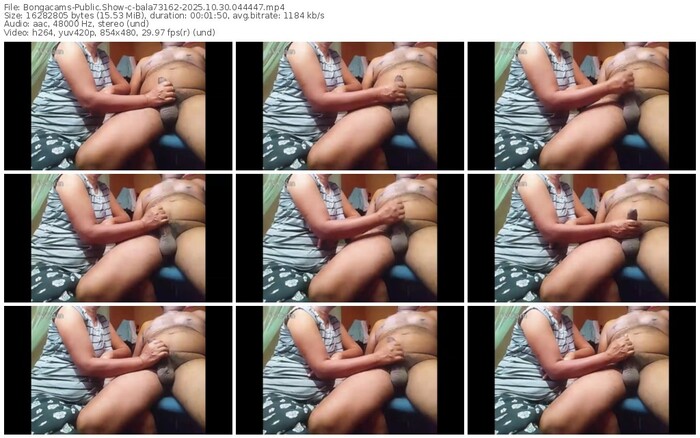 bongacams-bala73162-10-30-2025-04-44-47