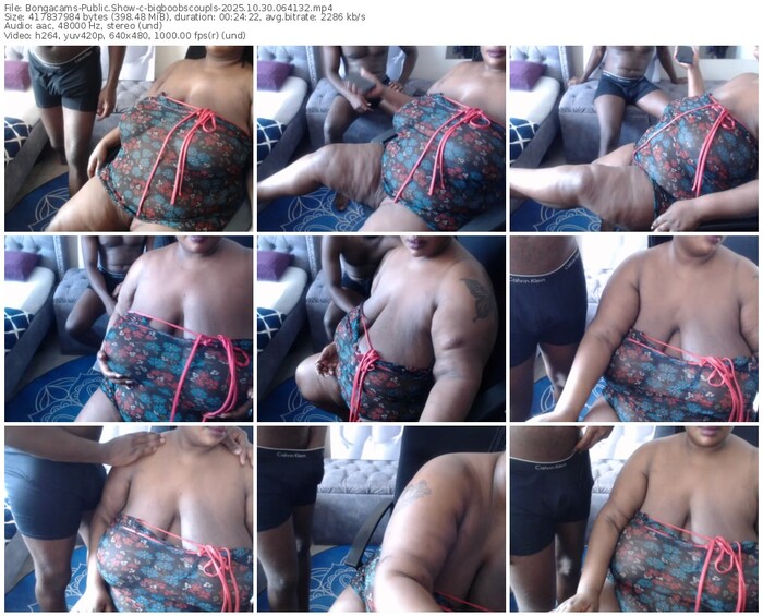 bongacams-bigboobscoupls-10-30-2025-06-41-32