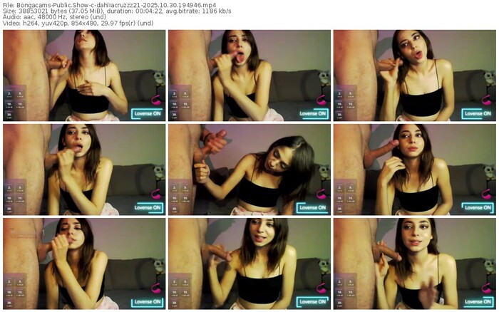 bongacams-dahliacruzzz21-10-30-2025-19-49-46