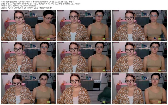 bongacams-dreamteamgirls-10-30-2025-15-53-11