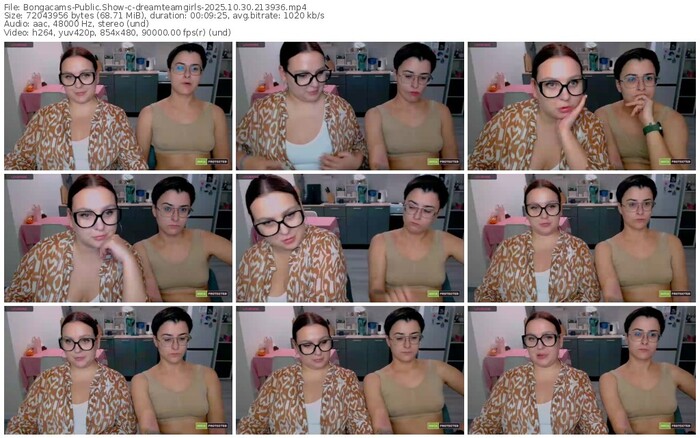 bongacams-dreamteamgirls-10-30-2025-21-39-36