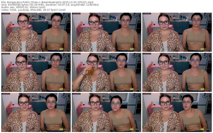 bongacams-dreamteamgirls-10-30-2025-23-52-21