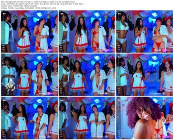 bongacams-hotties-kittens-10-30-2025-00-44-19