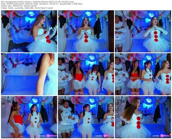 bongacams-hotties-kittens-10-30-2025-15-53-53