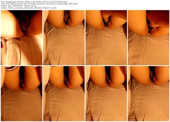 bongacams-loveorbit-10-30-2025-00-20-08