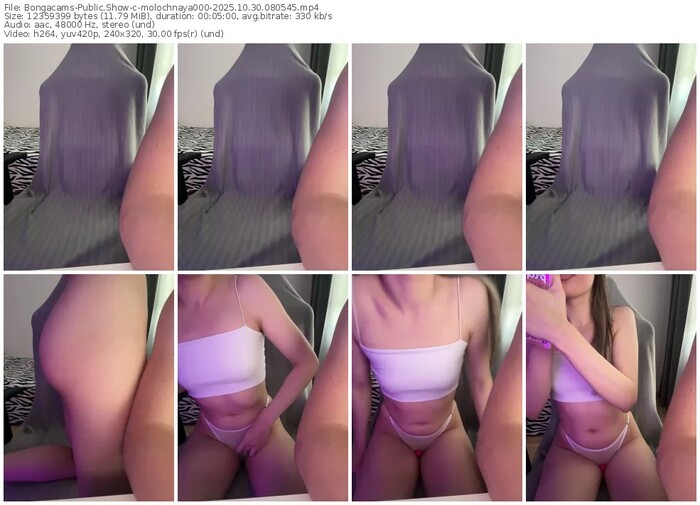 bongacams-molochnaya000-10-30-2025-08-05-45