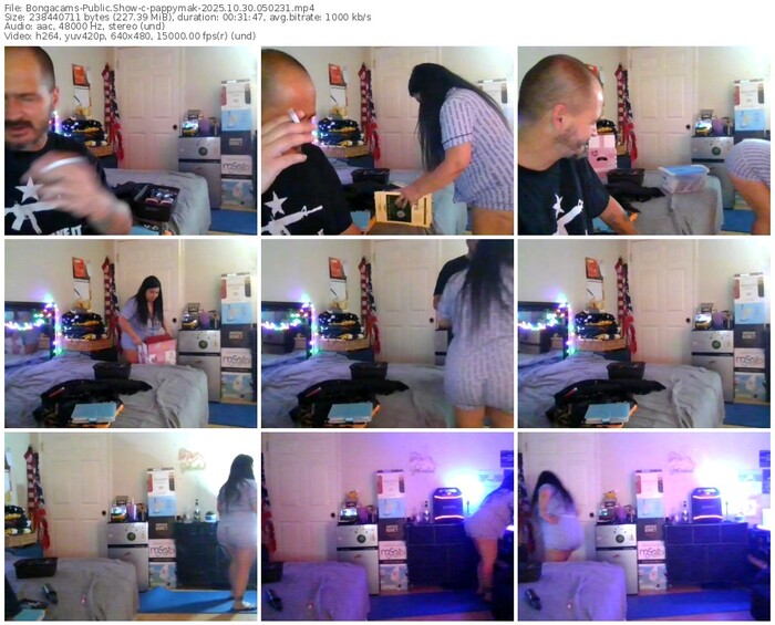 bongacams-pappymak-10-30-2025-05-02-31