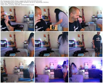 bongacams-pappymak-10-30-2025-05-10-44