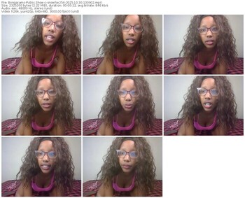 bongacams-snowfox254-10-30-2025-13-09-02