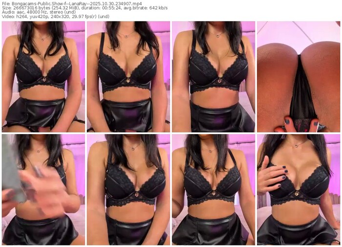 bongacams--lanaray--10-30-2025-23-49-07