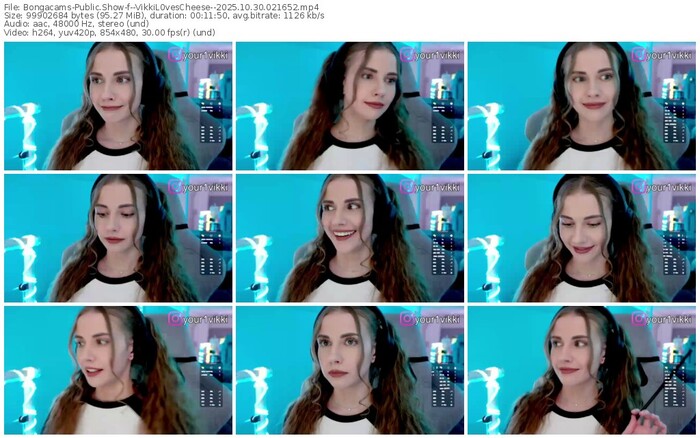 bongacams--vikkil0vescheese--10-30-2025-02-16-52