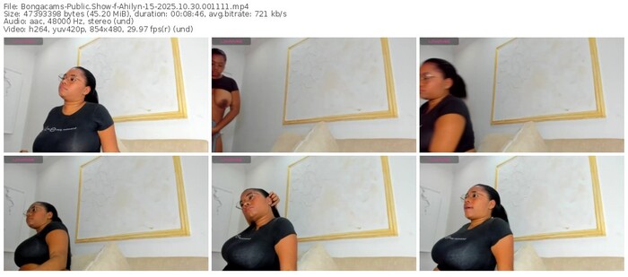 bongacams-ahilyn-15-10-30-2025-00-11-11