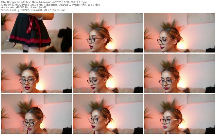 bongacams-aileenkiss-10-30-2025-00-21-23