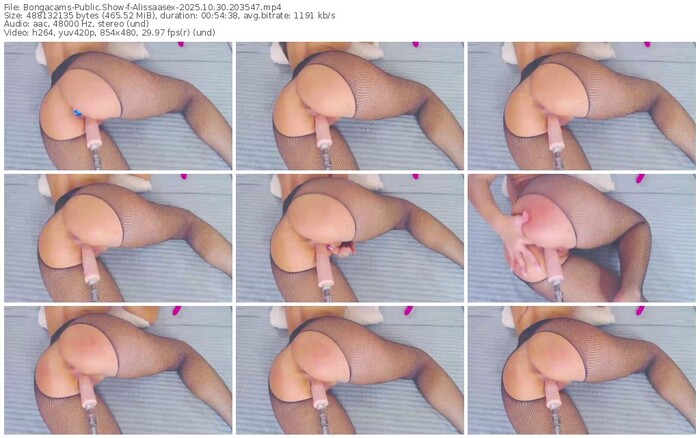 bongacams-alissaasex-10-30-2025-20-35-47