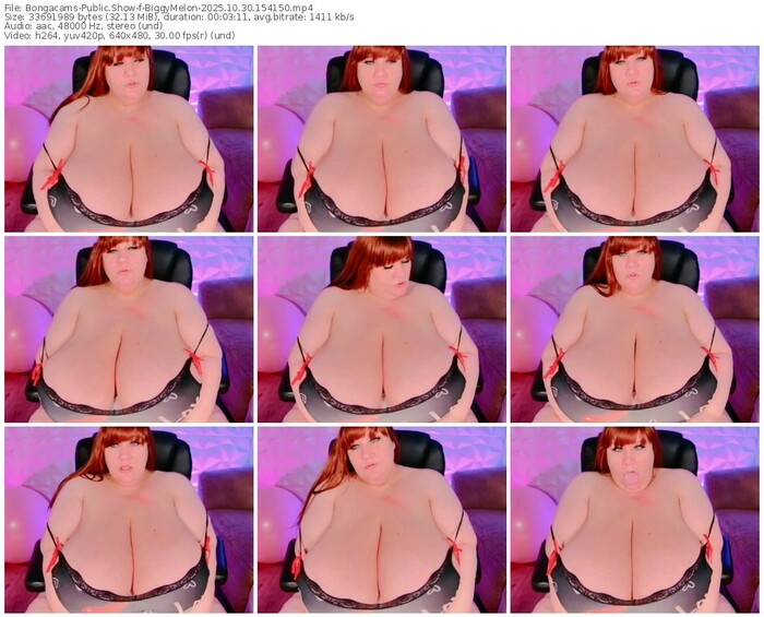 bongacams-biggymelon-10-30-2025-15-41-50