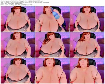 bongacams-biggymelon-10-30-2025-15-45-37