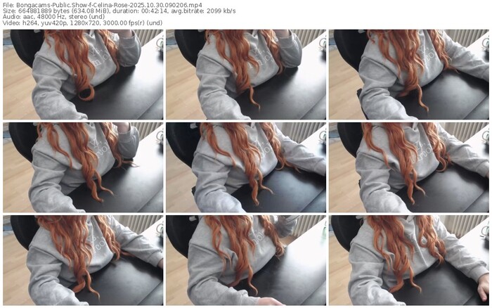 bongacams-celina-rose-10-30-2025-09-02-06