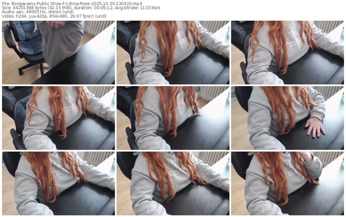 bongacams-celina-rose-10-30-2025-13-04-20