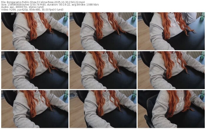 bongacams-celina-rose-10-30-2025-15-41-22