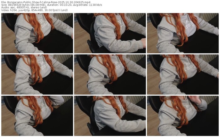 bongacams-celina-rose-10-30-2025-20-49-25