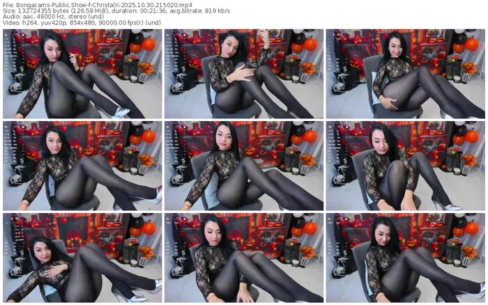 bongacams-christalx-10-30-2025-21-50-20