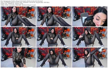 bongacams-christalx-10-30-2025-22-41-39